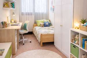 Property thumbnail 9