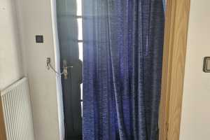 Preiswertes 5-Zimmer-Reihenendhaus in Lünen – Unna (Kreis) – Vorschaubild 20