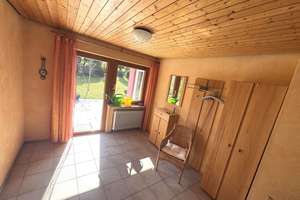Großzügiges Einfamilienhaus mit Einliegerwohnung – Die vollständige Adresse der Immobilie erhältst du vom Anbieter., 72664 Kohlberg – Vorschaubild 8