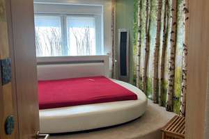 Großzügige 5-Zimmer-Wohnung in Bochum-Hamme – Freiligrathstraße 52, 44791 Hamme, Bochum – Vorschaubild 22