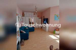 Tauschwohnung: Top Lage 2Zi. In CH suche ab 2,5 Zimmer in dieser Gegend – Kantstr. 54, 10627 Charlottenburg, Berlin – Vorschaubild 3