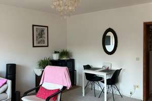 2-Zimmer-Wohnung in Krefeld-Fischeln – Raderfeld 38, 47807 Fischeln, Krefeld – Vorschaubild 2