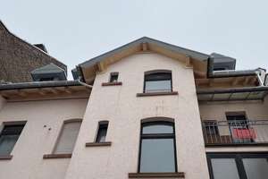 Kapitalanlage mit Potenzial: 2 bestehende Wohneinheiten auf ca. 100m2 I Teilbar I 2 Stellplätze – 65929 Höchst, Frankfurt am Main – Vorschaubild 4