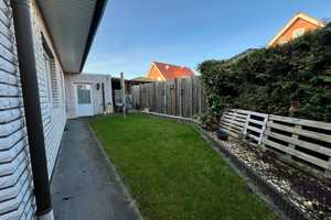 Ihr Traumhaus: Eleganter Winkelwalmdachbungalow mit großzügigem Wohnkonzept – provisionsfrei – Emsland (Kreis) – Vorschaubild 8
