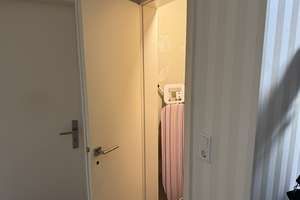 2-Zi.-Wohnung mit EBK und Balkon in W-Langerfeld – Leibuschstr. 68, 42389 Langerfeld-Beyenburg, Wuppertal – Vorschaubild 12
