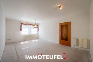 Wohntraum in Adelsberg | Einliegerwohnung, Dachterrasse, Kamin, Garage & sonniger Garten – Die vollständige Adresse der Immobilie erhältst du vom Anbieter., 9127 Adelsberg, Chemnitz – Vorschaubild 14