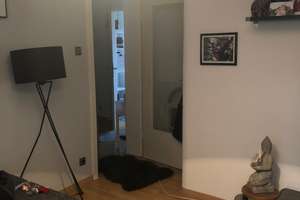 Zuhause mit 2 Zimmern in Düsseldorf Urdenbach – Die vollständige Adresse der Immobilie erhältst du vom Anbieter., 40593 Urdenbach, Düsseldorf – Vorschaubild 5