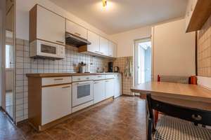 Kapitalanleger oder Eigennutzer aufgepasst! 4 Zimmer - Perfekt geschnitten und gelegen – Die vollständige Adresse der Immobilie erhältst du vom Anbieter., 89079 Wiblingen, Ulm – Vorschaubild 7