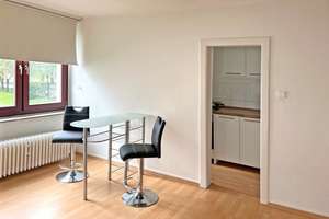 2 Häuser mit insg. 15 Wohnungen/Apartments, KS-Wehlheiden – Die vollständige Adresse der Immobilie erhältst du vom Anbieter., 34121 Wehlheiden, Kassel – Vorschaubild 39