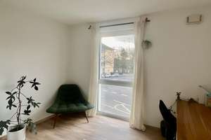 Property thumbnail 17