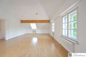 Property thumbnail 30