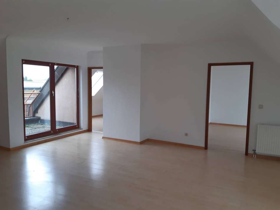Zimmer
