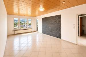 Zwei Zimmer in Heppenheim: Ihr neues Zuhause über den Dächern Heppenheims – Gießener Straße 9, 64646 Heppenheim (Bergstraße) – Vorschaubild 4