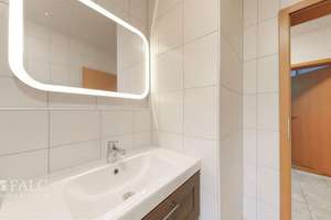 Großzügige 4-Zimmer-Wohnung mit Garten in Stuttgart Bad-Cannstatt – Die vollständige Adresse der Immobilie erhältst du vom Anbieter., 70376 Neckarvorstadt, Stuttgart – Vorschaubild 11