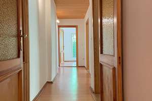 +++ Altbau! +++ Frisch renoviert! +++ – Damerowstr. 50, 13187 Pankow (Ortsteil), Berlin – Vorschaubild 8