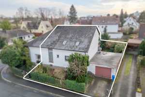 DHH mit Garten in Fürth - Unterfarrnbach – Fürth – Vorschaubild 29
