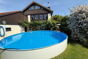Familienparadies in Leopoldshöhe – Einfamilienhaus mit Dachterrasse & Traumgarten – Die vollständige Adresse der Immobilie erhältst du vom Anbieter., 33818 Leopoldshöhe – Vorschaubild 21