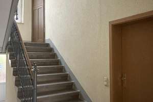 ***2 Zimmer-Wohnung mit Balkon, EBK inkl. Spülmaschine, Bad mit Wanne und Dusche!*** – 9131 Ebersdorf, Chemnitz – Vorschaubild 15