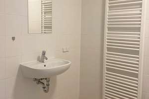 4-Zimmer-Wohnung in Erfurt! – Grafengasse 2, 99084 Altstadt, Erfurt – Vorschaubild 9