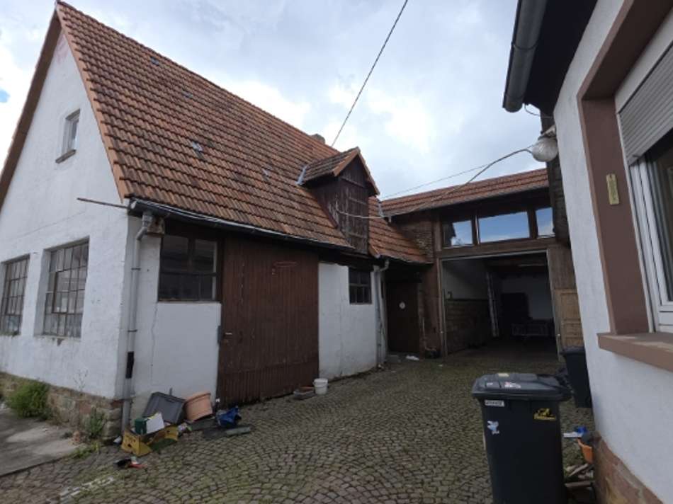 VK-1513  Aussenbereich (22)