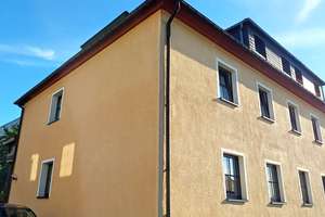 Kapitalanlage in Wolkenstein – Mehrfamilienhaus mit sechs Wohneinheiten zu verkaufen! – Die vollständige Adresse der Immobilie erhältst du vom Anbieter., 9429 Wolkenstein – Vorschaubild 4