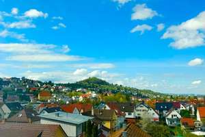 Penthouse mit 5,5 Zimmern in Pfullingen – Sandstraße 21, 72793 Pfullingen – Vorschaubild 8