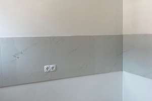 3-Zimmer-Wohnung in der Hardhöhe – Voltastr. 16, 90766 Hardhöhe, Fürth – Vorschaubild 4