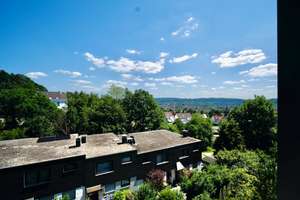 ....wer braucht schon einen Garten? – Die vollständige Adresse der Immobilie erhältst du vom Anbieter., 42277 Oberbarmen, Wuppertal – Vorschaubild 8