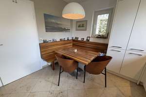 Wunderschöne Villa, ruhig, grün und zentral - möbliert / teilmöbliert möglich – Die vollständige Adresse der Immobilie erhältst du vom Anbieter., 90480 Schmausenbuckstraße, Nürnberg – Vorschaubild 11