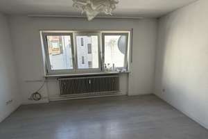 Gemütliche 1-Zimmer-Wohnung mit  saniertem Bad – Elfenstrasse 38, 68169 Neckarstadt-West, Mannheim – Vorschaubild 8