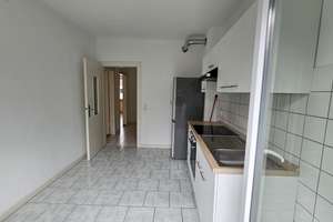 Schöne ruhige 2-Zimmer-Wohnung in zentraler Lage – Reumontstr. 13, 52064 Marschiertor, Aachen – Vorschaubild 2