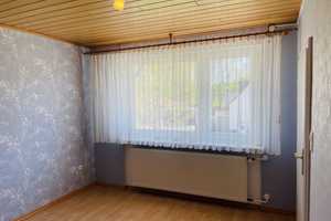Gepflegtes 1-2 Familienhaus mit Scheune und großem Gartengrundstück in Hofgeismar-Hombressen – Kassel (Kreis) – Vorschaubild 20