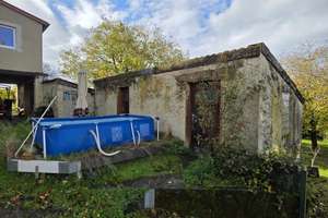 *67*Ein- bis Zweifamilienhaus + Baugrundstück*3.984m² Grdst*Gute Rendite*Ormesheim – Die vollständige Adresse der Immobilie erhältst du vom Anbieter., 66399 Mandelbachtal – Vorschaubild 7