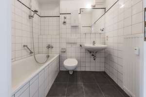 Apartment im ehemaligen Rittergut – private Parkanlage – Teich – Sehr Gepflegt – Die vollständige Adresse der Immobilie erhältst du vom Anbieter., 44289 Sölde, Dortmund – Vorschaubild 14