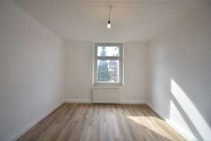 Altbaucharme in Essen! Renovierte 3-Zimmer-Whg zu vermieten – Karl-Meyer-Straße 70, 45309 Schonnebeck, Essen – Vorschaubild 6