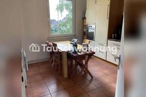 Tauschwohnung: 3 Zimmer inkl. Einbauküche in Nippes gegen 3-4 ZKB – Niehler Straße 23, 50733 Nippes (Ortsteil), Köln – Vorschaubild 9