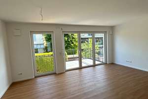 8 Neubauwohnungen in Münster, 50-77 m² - Erstbezug ab 01.06 – Die vollständige Adresse der Immobilie erhältst du vom Anbieter., 48155 Mauritz-Ost, Münster – Vorschaubild 12