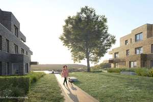 Property thumbnail 26