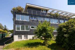 Hochwertiges Zuhause mit Balkon und Garage in erstklassiger Lage von Wuppertal-Elberfeld – Die vollständige Adresse der Immobilie erhältst du vom Anbieter., 42119 Elberfeld, Wuppertal – Vorschaubild 20