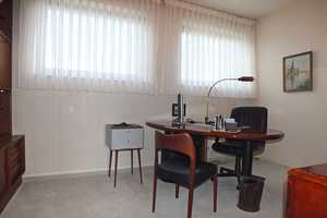 Frei stehender Bungalow mit Luxusausstattung auf Traumgrundstück in Bestlage – Main-Taunus-Kreis – Vorschaubild 22