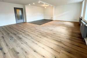 *freiwerdend* 2022 saniert | Plagwitz | Balkon | Tageslichtbad | ebenerd. Dusche | ruhiger Innenhof – 4229 Plagwitz, Leipzig – Vorschaubild 11