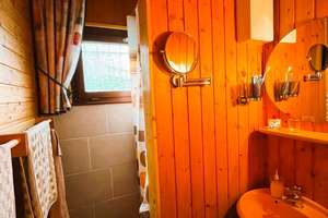 Ein originales Stück Bokensdorf!
Haus mit Zugang zum See - Erbbaurecht – Die vollständige Adresse der Immobilie erhältst du vom Anbieter., 38556 Bokensdorf – Vorschaubild 7