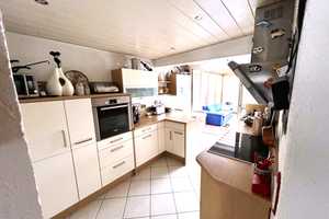 Gemütliches, freistehendes 4-Zimmer-Einfamilienhaus in Oestrich-Winkel – Rheingau-Taunus-Kreis – Vorschaubild 9