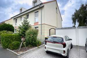 Property thumbnail 43