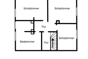 Provisionsfrei für den Käufer! Zentrumsnahes EFH in ruhiger Lage – Die vollständige Adresse der Immobilie erhältst du vom Anbieter., 38518 Gifhorn – Vorschaubild 18