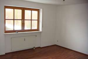 Schöne, sonnige, familienfreundliche Wohnung mit Süd/West Balkon in München-Freimann – Die vollständige Adresse der Immobilie erhältst du vom Anbieter., 80939 Obere Isarau, München – Vorschaubild 27