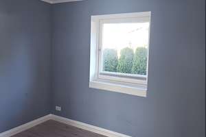 !!!Neuer Preis!!! - 123 m² Bungalow von 2016, 4,5 Zimmer in Toplage, Energie: A! ONLINEBESICHTIGUNG – Die vollständige Adresse der Immobilie erhältst du vom Anbieter., 24955 Harrislee – Vorschaubild 4