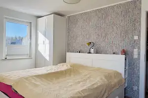 Neuwertiges Haus mit Naturgarten - Nachhaltigkeit und Luxus in Berlinnähe - Müncheberg! – Märkisch-Oderland (Kreis) – Vorschaubild 21