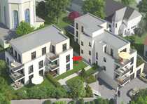 Mainz, Langgasse, 2 ... - Vermietung 2-Zimmer-Wohnungen