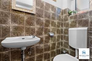 ~~Ein Bungalow, wie’s ihn kaum noch gibt – viel Platz, Natur und das gute Gefühl von Zuhause.~~ – Die vollständige Adresse der Immobilie erhältst du vom Anbieter., 49699 Lindern (Oldenburg) – Vorschaubild 18